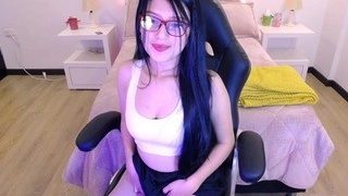 Sophi-holly Live Sex Cam