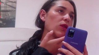 AMARANTAHOTT Live Sex Cam