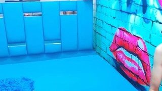 Sofiaxjames1 Live Sex Cam