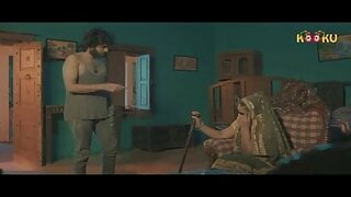 Video 20210716100208511 follow telegram ulluofficialh