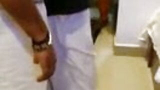 Desi kannur kotham koduppu poayadi