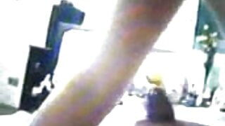 (87)Zhangjiajing Nurses Taiwan