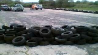 Carwars Live Sex Cam