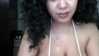 My Secret Slut On Cam