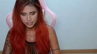 yorgeliscarrillooficial