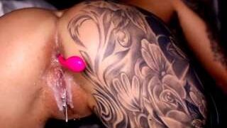 dee_waters