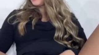 Isabela Diaz , ✨❤